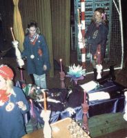 1967-01-21 Act Boerebal Volders 01 1967-01-21 Act Boerebal Volders 01